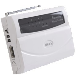 اعلام سرقت09121990112