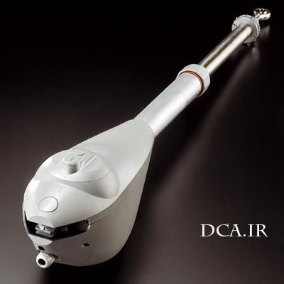 درب اتوماتیک ایتالیایی09121990112