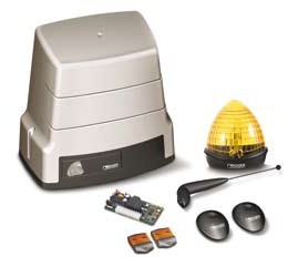 درب اتوماتیک ایتالیایی09121990112