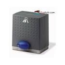 درب اتوماتیک ایتالیایی09121990112