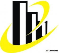 Presenter, surveying services and contract management