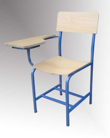 صندلی دانشجویی