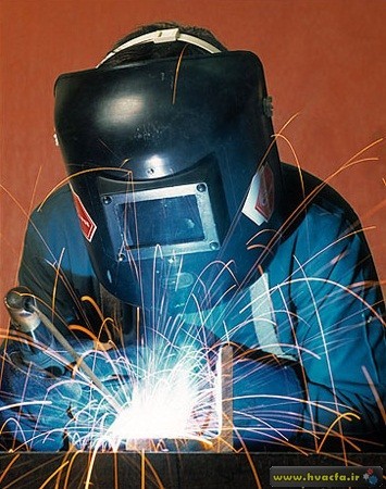 Contracting, welding, electrical, and argon and CO2