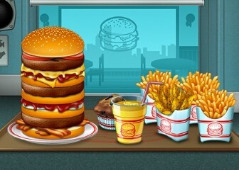 The rent of land کشاورزی50هکتار