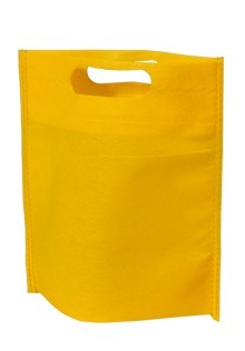 ساک دستی تبلیغاتی