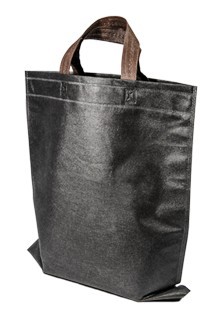 ساک دستی تبلیغاتی