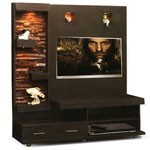 فروشگاه صنایع چوبی