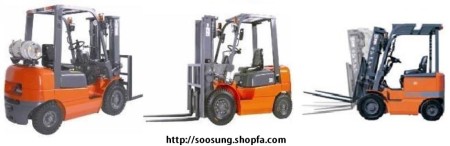 فروش انواع لیفتراک