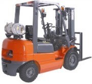 فروش انواع لیفتراک