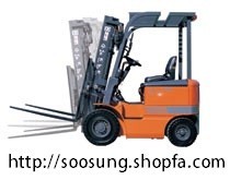 فروش انواع لیفتراک