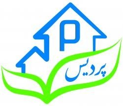 ساخت ویلا و آپارتمان در رامسر