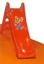 Skating rink severna Park