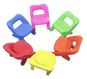 صندلی استار