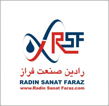 The design and construction of air conditioning systems رادین industry