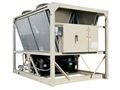 کندانسینگ یونیت (Condensing Unit) رادین صنعت فراز