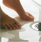 ضد لغزش ( آنتی اسلیپ )