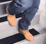 ضد لغزش ( آنتی اسلیپ )