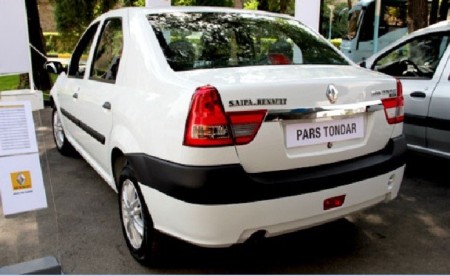 Barking Thunder dry sports