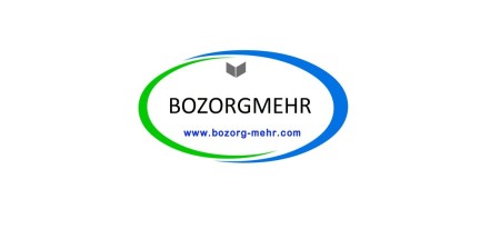 آموزش دوره های فروش و صدور بلیت هواپیمایی