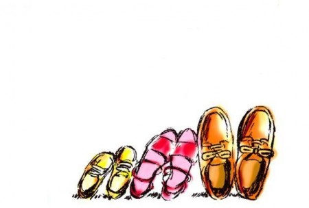 Life insurance and joint venture