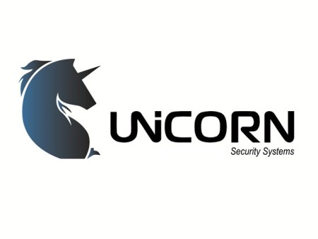 دوربین مداربسته