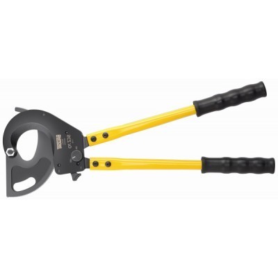 فیچی کابل بر و سیم بکسل بر