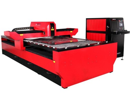 CNC سی ان سی لیزر برش لیزری حکاکی لیزر