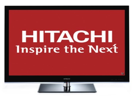 نمایندگی خدمات پس از فروش و تعمیرات مرکزی توشیبا و هیتاچی و سونی و پاناسونیک و دوو و هیوندا و ال جی