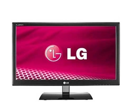 نمایندگی خدمات پس از فروش و تعمیرات مرکزی توشیبا و هیتاچی و سونی و پاناسونیک و دوو و هیوندا و ال جی