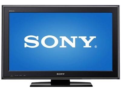 نمایندگی خدمات پس از فروش و تعمیرات مرکزی توشیبا و هیتاچی و سونی و پاناسونیک و دوو و هیوندا و ال جی