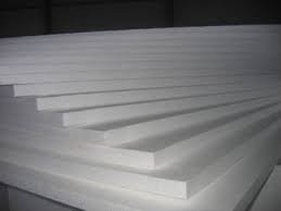 تولید محصولات پلاستوفوم و قطعات بسته بندی و قالب های ماندگار ICF