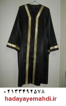 Sale واجاره graduation dress