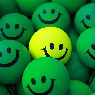 ترجمه فارسی به انگلیسی