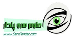 آنتی ویروس های اورجینال