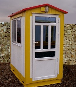 کانکس کارنو