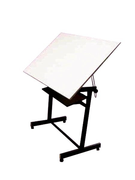 Chair, student ودانشجویی, etc. bench