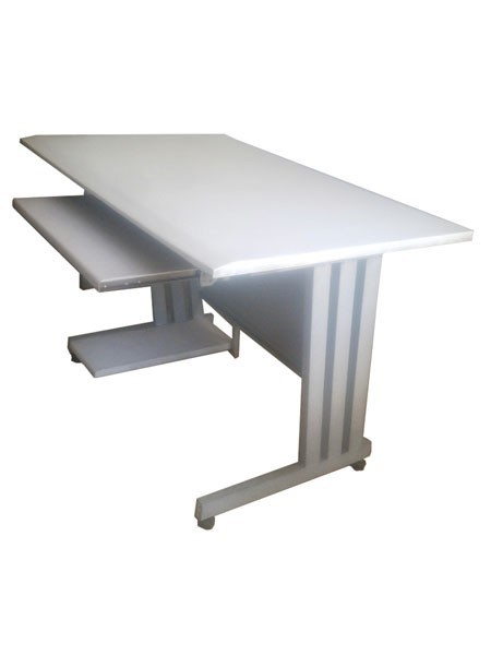 Chair, student ودانشجویی, etc. bench