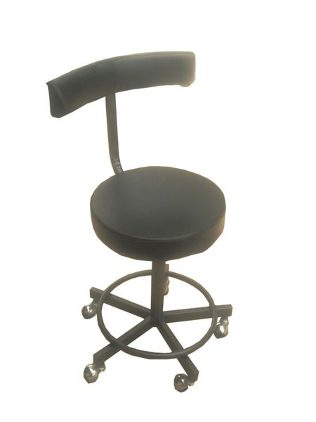 Chair, student ودانشجویی, etc. bench