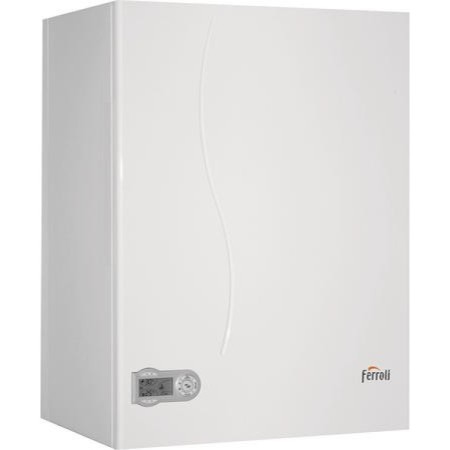 Repairs, water heater .Package wall .Evaporative cooler and replacement of valves, building