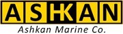 A S H K A N  M A R I N E