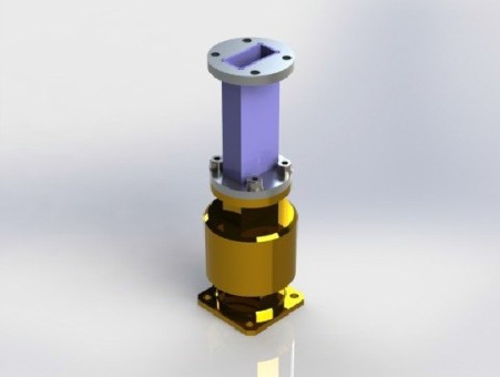 Provide technical and engineering services