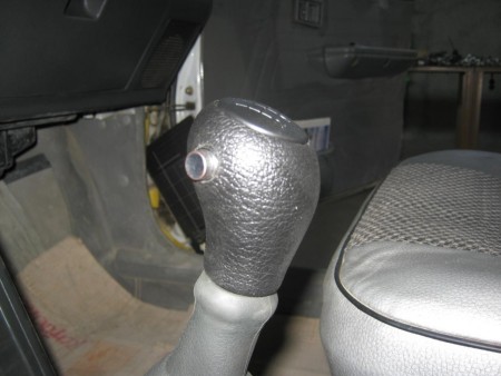 نصب و فروش كلاچ اتوماتیك هوشمند كلاچ برقی