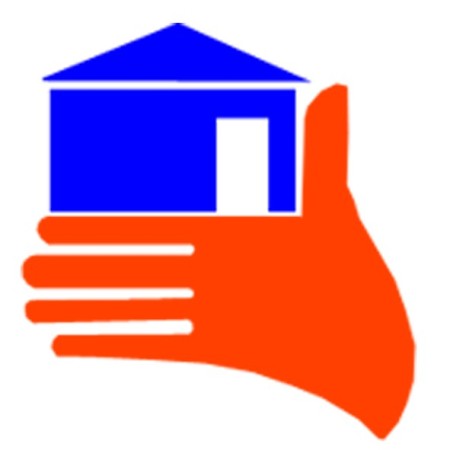 آپارتمانهای فروشی در رشت