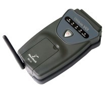 شرکت آسیا دیاگ