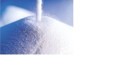 پودرسیلیکا