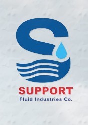 نمایندگی فروش و خدمات پس از فروش