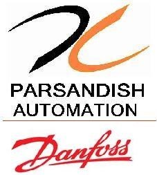 درایو-سافت استارتر-نماینده ABB و نماینده دانفوس