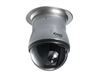 دوربین مدار بسته SPEED DOME, INDOOR, 27X مدل SBN-23Z27F