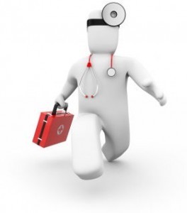 امداد کامپیوتر قزوین