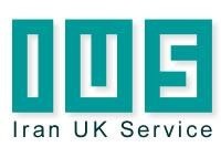 مشاوره رایگان برای پرداخت های اینترنتی و خرید بازیهای کامپیوتری